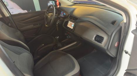 CHEVROLET Prisma 1.0 4P LT FLEX, Foto 12