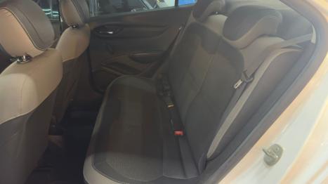 CHEVROLET Prisma 1.0 4P LT FLEX, Foto 13