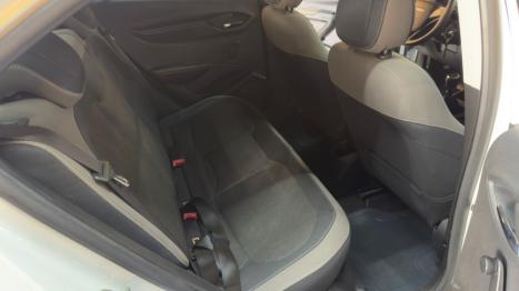 CHEVROLET Prisma 1.0 4P LT FLEX, Foto 14