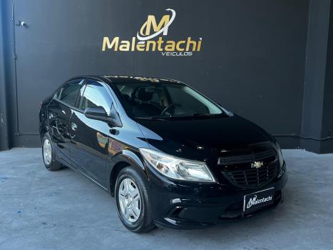 CHEVROLET Prisma 1.0 4P JOY FLEX, Foto 1