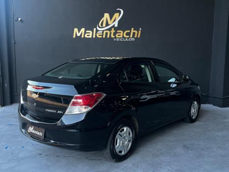 CHEVROLET Prisma 1.0 4P JOY FLEX, Foto 5