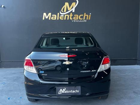 CHEVROLET Prisma 1.0 4P JOY FLEX, Foto 8