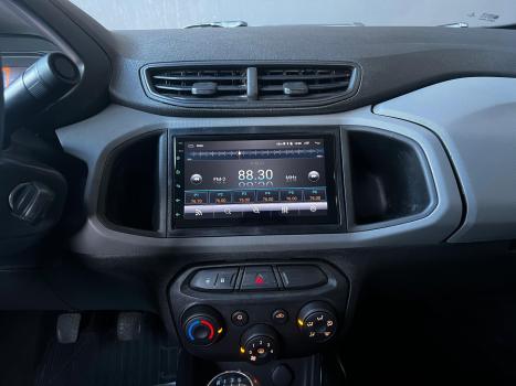 CHEVROLET Prisma 1.0 4P JOY FLEX, Foto 11