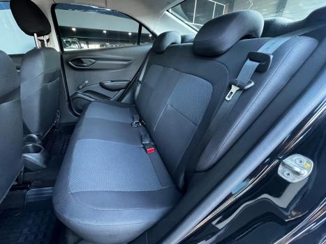 CHEVROLET Prisma 1.0 4P JOY FLEX, Foto 12