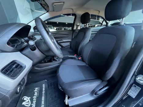 CHEVROLET Prisma 1.0 4P JOY FLEX, Foto 13