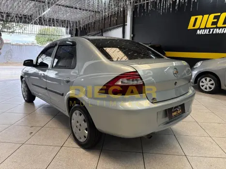 CHEVROLET Prisma 1.0 4P MAXX VHCE FLEX, Foto 2