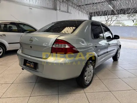 CHEVROLET Prisma 1.0 4P MAXX VHCE FLEX, Foto 4
