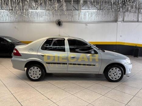 CHEVROLET Prisma 1.0 4P MAXX VHCE FLEX, Foto 7