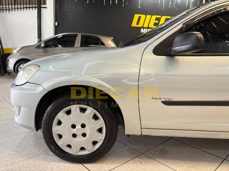 CHEVROLET Prisma 1.0 4P MAXX VHCE FLEX, Foto 8