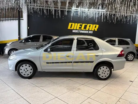 CHEVROLET Prisma 1.0 4P MAXX VHCE FLEX, Foto 9