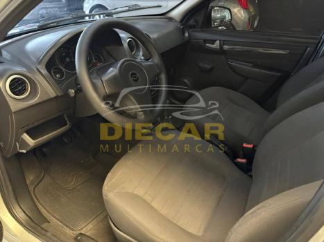 CHEVROLET Prisma 1.0 4P MAXX VHCE FLEX, Foto 11