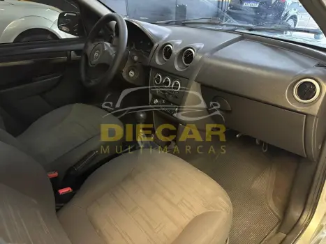 CHEVROLET Prisma 1.0 4P MAXX VHCE FLEX, Foto 13