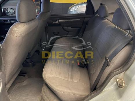 CHEVROLET Prisma 1.0 4P MAXX VHCE FLEX, Foto 14