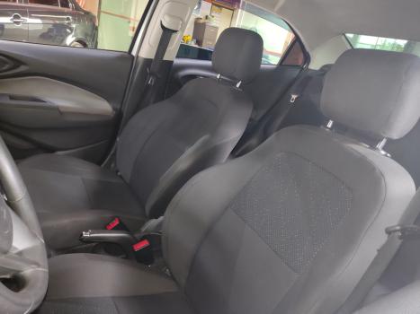CHEVROLET Prisma 1.0 4P JOY FLEX, Foto 10