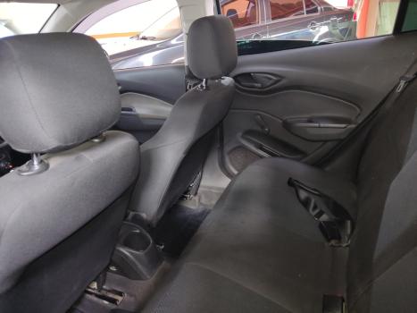 CHEVROLET Prisma 1.0 4P JOY FLEX, Foto 11