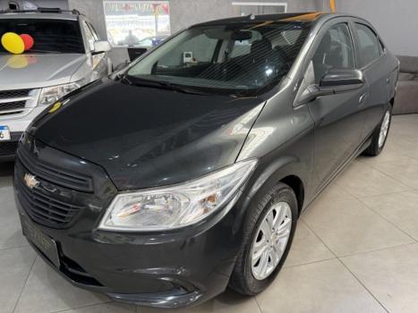 CHEVROLET Prisma 1.0 4P JOY FLEX, Foto 1