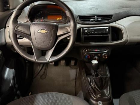 CHEVROLET Prisma 1.0 4P JOY FLEX, Foto 3