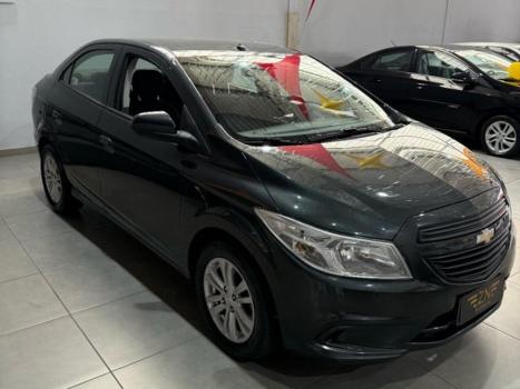 CHEVROLET Prisma 1.0 4P JOY FLEX, Foto 10