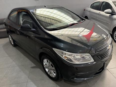 CHEVROLET Prisma 1.0 4P JOY FLEX, Foto 13