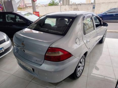 CHEVROLET Prisma 1.4 4P MAXX FLEX, Foto 2