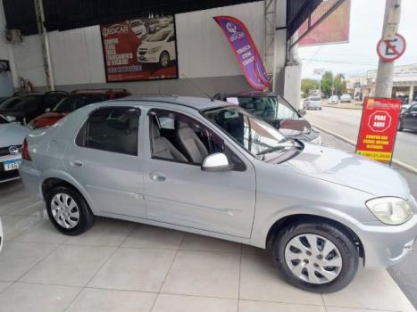 CHEVROLET Prisma 1.4 4P MAXX FLEX, Foto 6