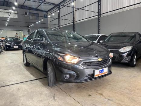 CHEVROLET Prisma 1.4 4P LT FLEX, Foto 12