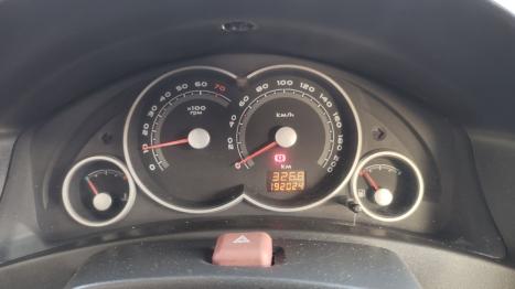 CHEVROLET Prisma 1.4 4P MAXX FLEX, Foto 7