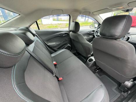 CHEVROLET Prisma 1.4 4P LT FLEX, Foto 11