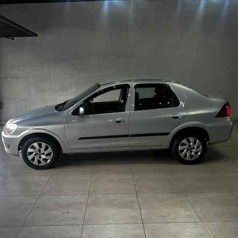 CHEVROLET Prisma 1.4 4P MAXX FLEX, Foto 5
