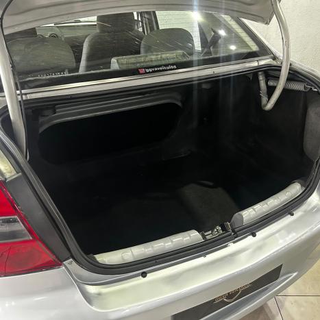 CHEVROLET Prisma 1.4 4P MAXX FLEX, Foto 6