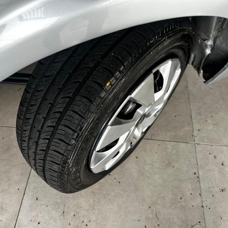 CHEVROLET Prisma 1.4 4P MAXX FLEX, Foto 7
