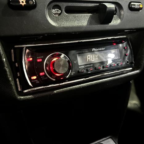 CHEVROLET Prisma 1.4 4P MAXX FLEX, Foto 8