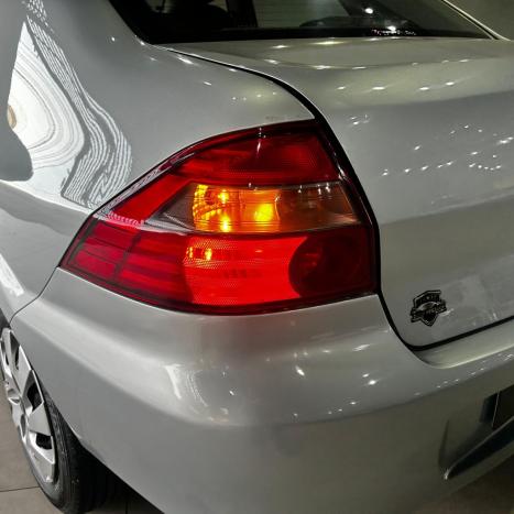 CHEVROLET Prisma 1.4 4P MAXX FLEX, Foto 11