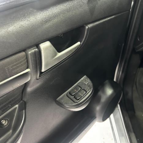 CHEVROLET Prisma 1.4 4P MAXX FLEX, Foto 12