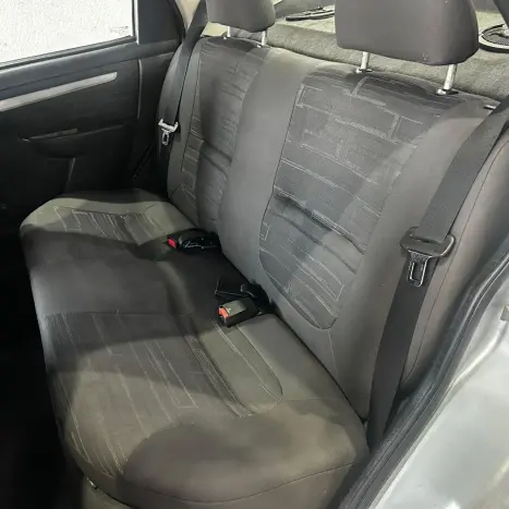 CHEVROLET Prisma 1.4 4P MAXX FLEX, Foto 13
