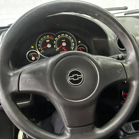 CHEVROLET Prisma 1.4 4P MAXX FLEX, Foto 16
