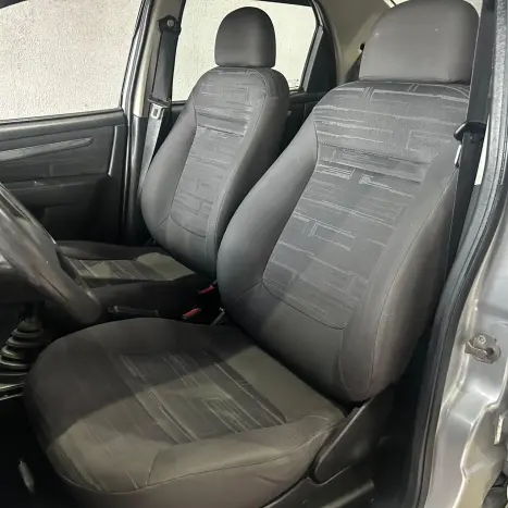 CHEVROLET Prisma 1.4 4P MAXX FLEX, Foto 17