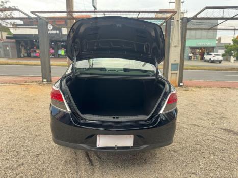 CHEVROLET Prisma 1.4 4P LT FLEX, Foto 13