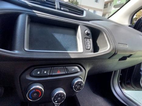 CHEVROLET Prisma 1.4 4P LT FLEX AUTOMTICO, Foto 10