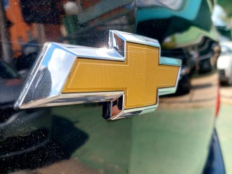 CHEVROLET Prisma 1.4 4P LT FLEX AUTOMTICO, Foto 11