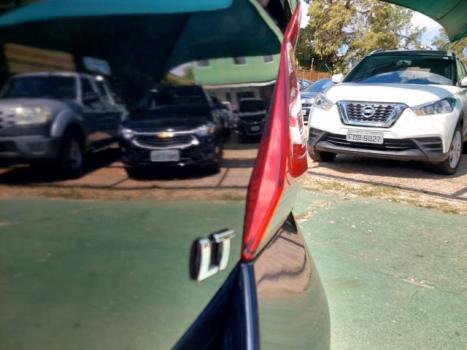 CHEVROLET Prisma 1.4 4P LT FLEX AUTOMTICO, Foto 12