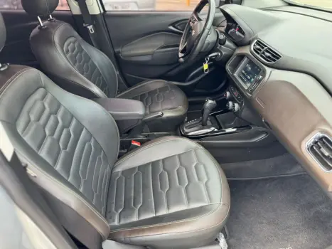 CHEVROLET Prisma 1.4 4P LTZ  AUTOMTICO, Foto 8
