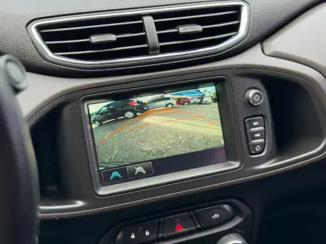 CHEVROLET Prisma 1.4 4P LTZ  AUTOMTICO, Foto 10