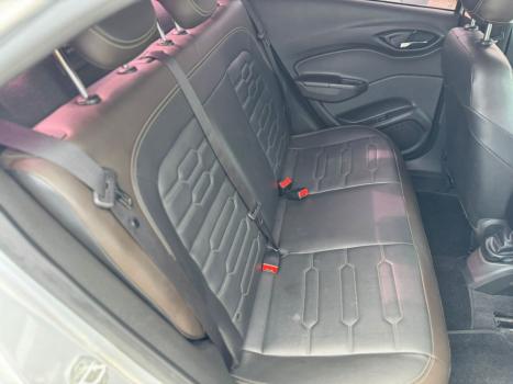 CHEVROLET Prisma 1.4 4P LTZ  AUTOMTICO, Foto 14