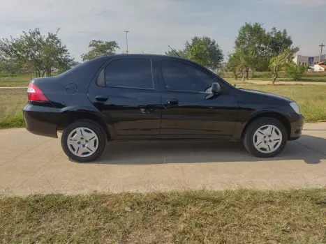 CHEVROLET Prisma 1.4 4P MAXX FLEX, Foto 4