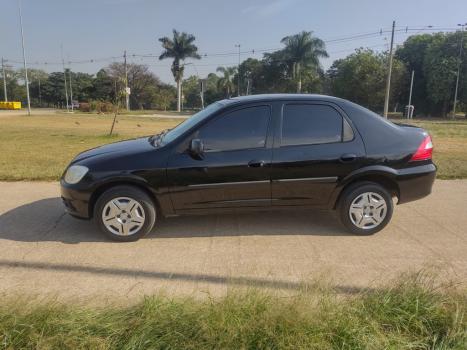 CHEVROLET Prisma 1.4 4P MAXX FLEX, Foto 5