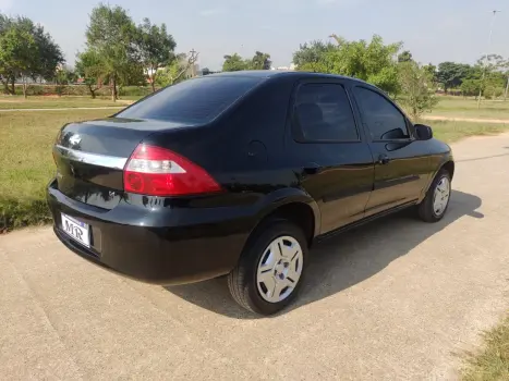 CHEVROLET Prisma 1.4 4P MAXX FLEX, Foto 6