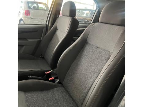 CHEVROLET Prisma 1.4 4P LT FLEX, Foto 11