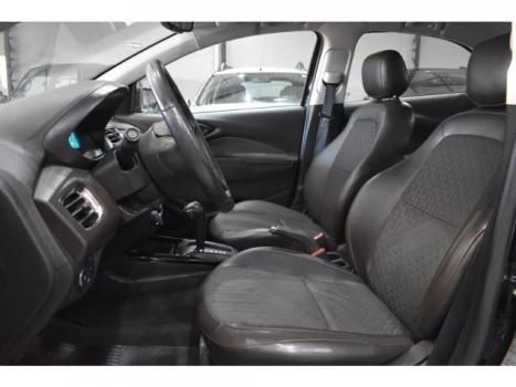 CHEVROLET Prisma 1.4 4P LTZ  AUTOMTICO, Foto 4