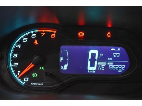 CHEVROLET Prisma 1.4 4P LTZ  AUTOMTICO, Foto 5